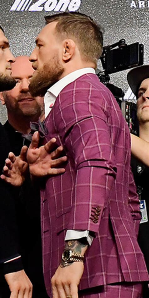 betonline mcgregor|McGregor vs Khabib Betting Line and How To Bet Guide.